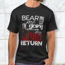 Buscar saturno camisetas Para él