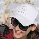 Buscar de la boda gorras Nombre