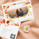 Buscar bohemian invitaciones Prometida