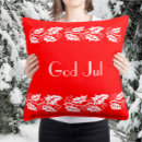Buscar navidad sueco Jul de dios
