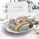 Buscar bebés animales tarjetas Para todos