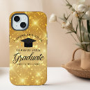 Buscar conmemorativo iphone fundas Monograma