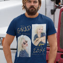 Buscar navy camisetas Dorado