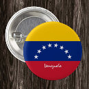 Buscar bandera de venezuela chapas Patriótico