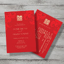 Buscar bilingüe invitaciones Parejas