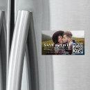 Buscar estilo americano invitaciones Para ella