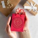 Buscar trendy pegatinas Día de san valentín