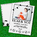Buscar balón de fútbol postales Para niños