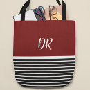 Buscar elegan bolsos Monogramado