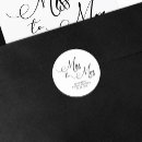 Buscar pequeña señora invitaciones Elegante