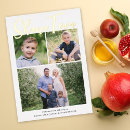 Buscar shana tova tarjetas Moderno