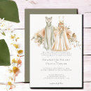 Buscar vestido boda invitaciones Para ellos