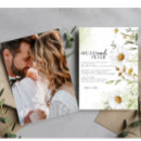 Buscar wildflower fotografía General y unisex
