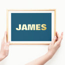 Buscar editables posters Para ellos