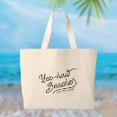 Buscar beach bolsos Boho