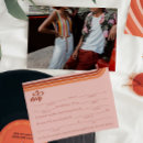 Buscar canciones invitaciones Invitados