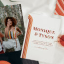 Buscar quemado invitaciones Setenta