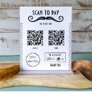 Buscar bigote negro posters Blanco y negro