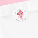 Buscar ducha nupcial pegatinas General y unisex