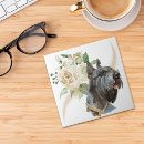 Buscar schnauzer azulejos Para todos