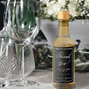 Buscar boda embalage Gracias