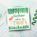 Buscar flamingo servilletas Aloja