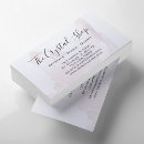 Buscar rock tarjetas de visita Para todos