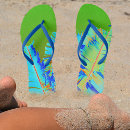 Buscar artistic zapatos General y unisex