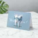 Buscar dentistas tarjetas Odontología
