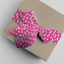 Buscar navidad del feliz cintas Rosa