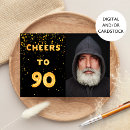 Buscar ovejas invitaciones Invitados