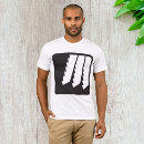 Buscar el diente de le camisetas Para él