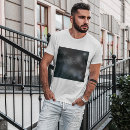Buscar cielo nocturno camisetas Estrellas