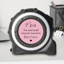 Buscar cinta metrica Para ella