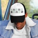 Buscar fábrica camionero gorras Para todos