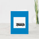 Buscar parada tarjetas Para todos