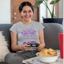 Buscar consolas camisetas General y unisex