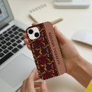 Buscar african iphone fundas Marrón