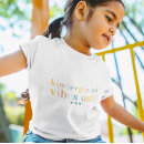 Buscar perfil ropa Moderno