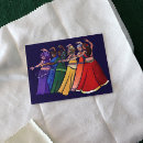 Buscar compañías postales Para ella