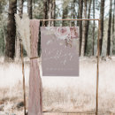 Buscar boda posters Boho