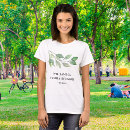 Buscar retiro mujer ropa General y unisex