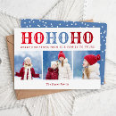 Buscar editable tarjetas Familia