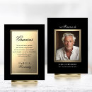 Buscar español tarjetas de condolencias Foto