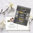 Buscar invitaci fotografía Elegante