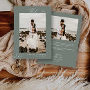 Buscar tipos fotograficas tarjetas Para todos