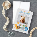 Buscar bebés lindos y adorables invitaciones Para niños
