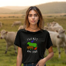 Buscar derechos animales camisetas Vegana