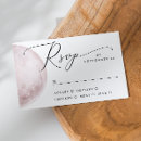 Buscar luna llena invitaciones Para ellos