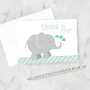 Buscar mente tarjetas Para ella